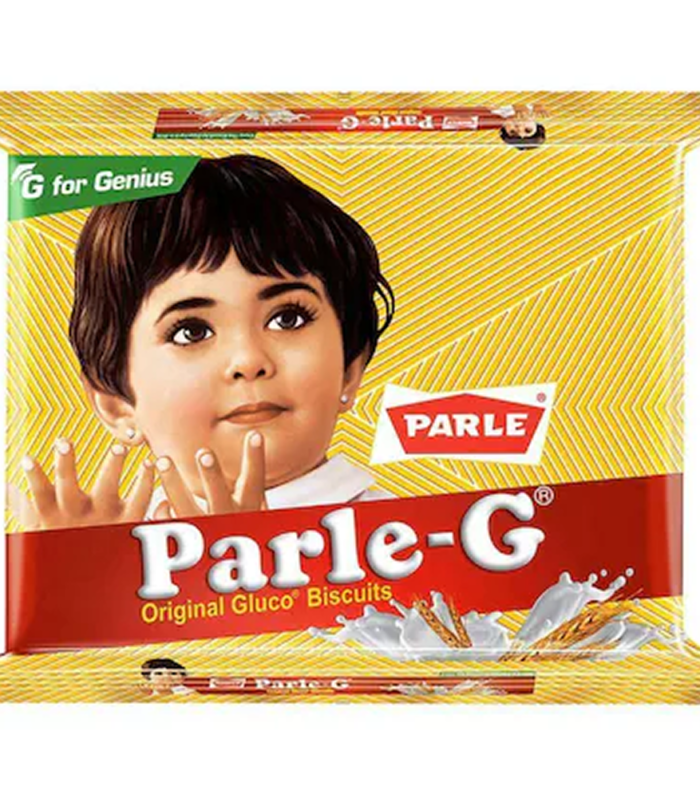 Parle-G Original Glucose Biscuits 800 g