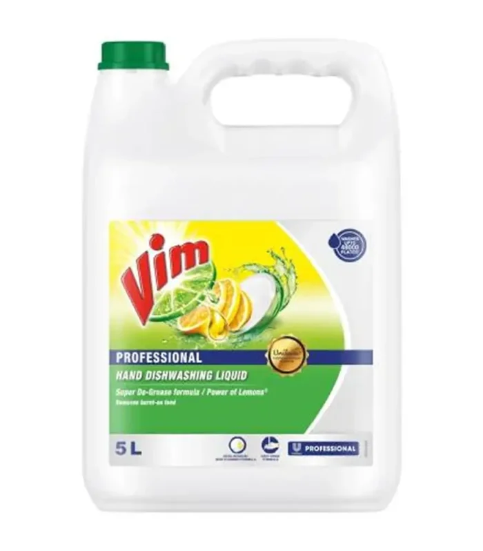 Quoowiit Statues for Home Decor, Modern Sculptures