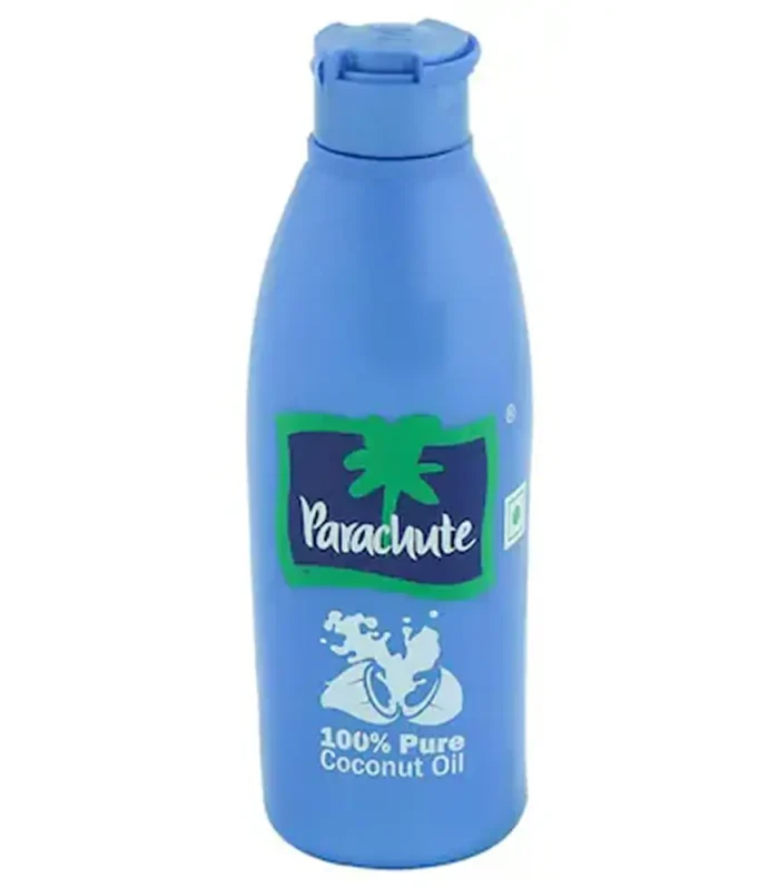 Parachute Pure Coconut Oil 100 ml