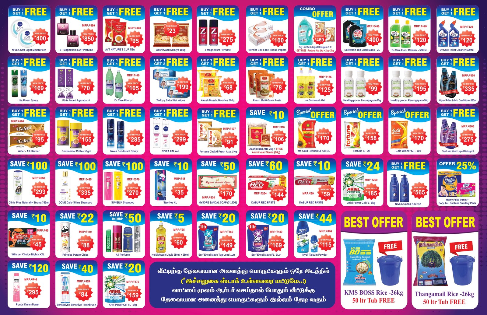 A3-11x17-Opening-28-03-2026_page-0002